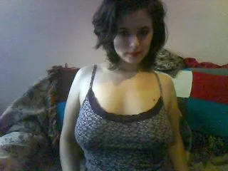 Live sex webcam photo for LaurenOBlue #191523333