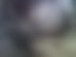 Live sex webcam photo for LaurenOBlue #191834811