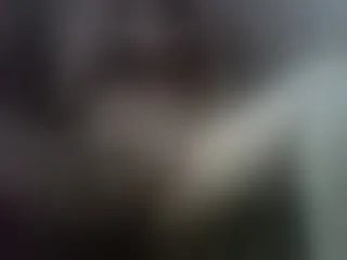 Live sex webcam photo for LaurenOBlue #192257092