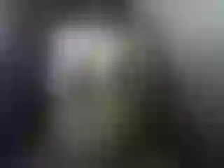Live sex webcam photo for LaurenOBlue #192258011