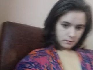 Live sex webcam photo for LaurenOBlue #196555807