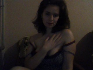 Live sex webcam photo for LaurenOBlue #215201655