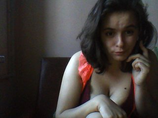 Live sex webcam photo for LaurenOBlue #215969419