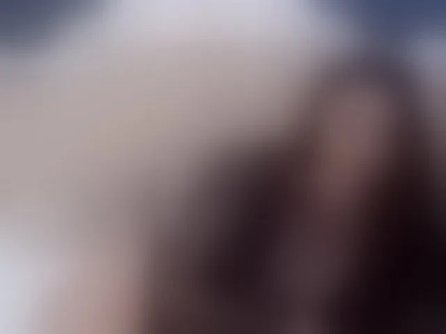 Live sex webcam photo for LaurenSaint1 #292442164