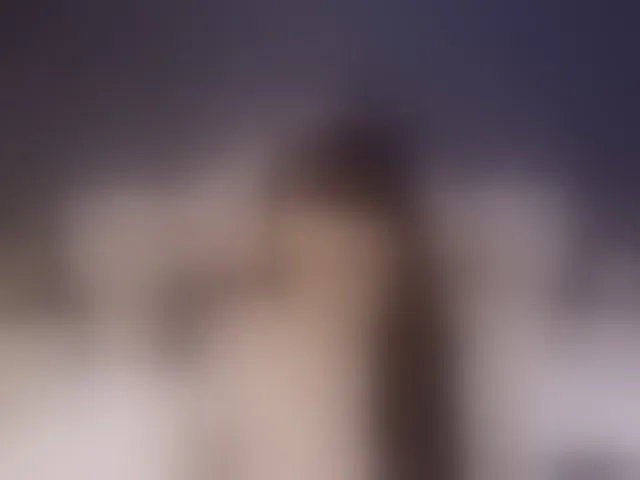 Live sex webcam photo for LaurenSaint1 #292468795