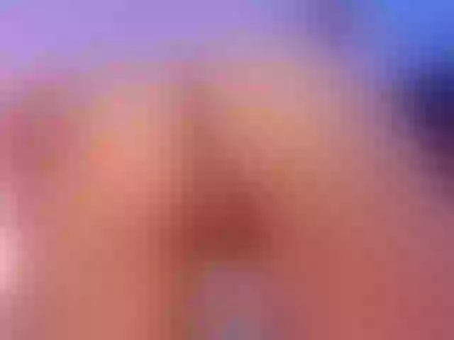 Live sex webcam photo for LaurenTurner #272505945