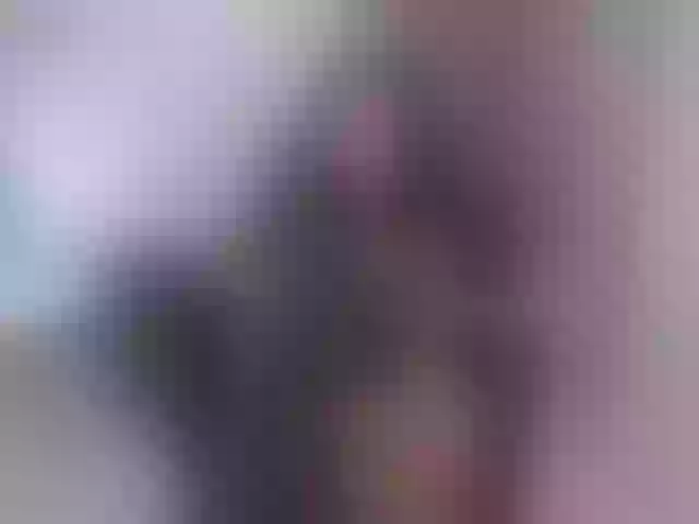 Live sex webcam photo for LaurenTurner #290390704