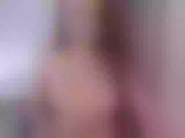Live sex webcam photo for LaurenTurner #290436172