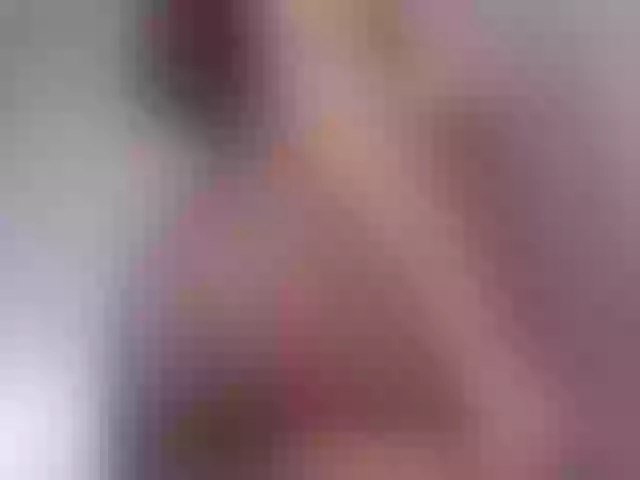 Live sex webcam photo for LaurenTurner #290618414
