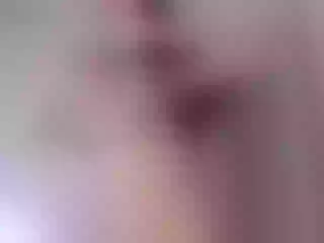 Live sex webcam photo for LaurenTurner #290721485