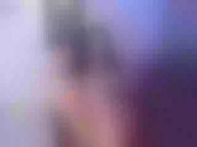 Live sex webcam photo for LaurenTurner #291141234