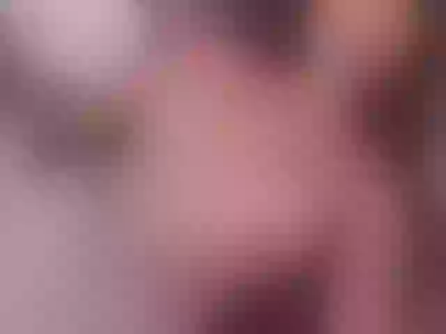 Live sex webcam photo for LaurenTurner #291146663