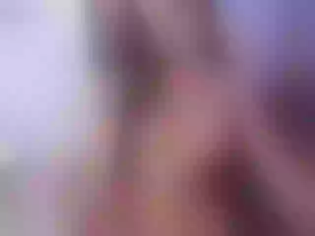 Live sex webcam photo for LaurenTurner #291255212