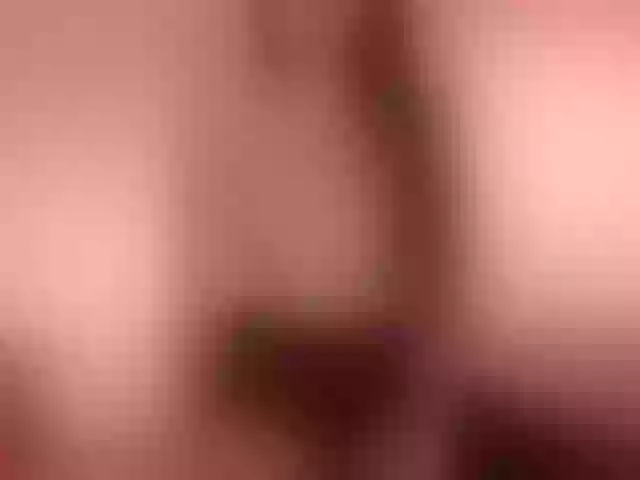 Live sex webcam photo for LaurenTurner #291285562
