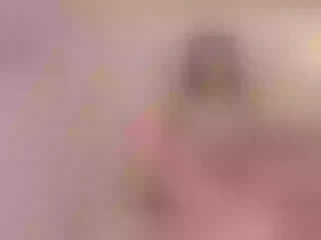 Live sex webcam photo for LaurenTurner #291341302