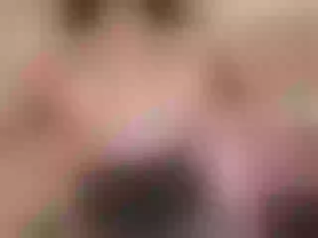Live sex webcam photo for LaurenTurner #291379419