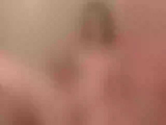 Live sex webcam photo for LaurenTurner #291391828