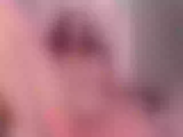 Live sex webcam photo for LaurenTurner #291470160