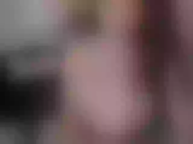 Live sex webcam photo for LaurenTurner #291496114