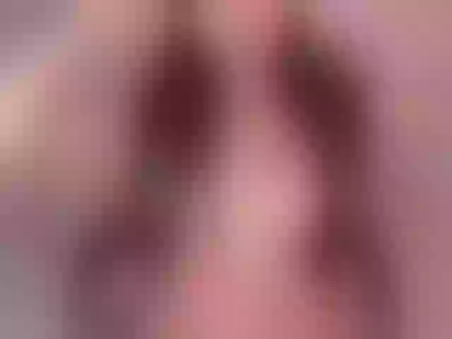 Live sex webcam photo for LaurenTurner #291524754