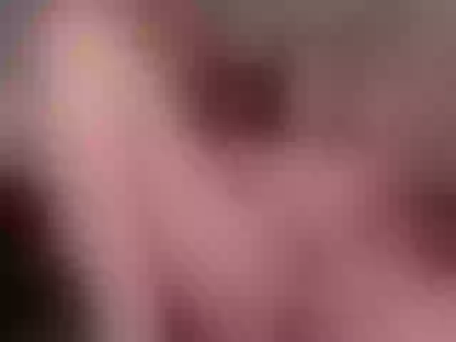 Live sex webcam photo for LaurenTurner #291544063