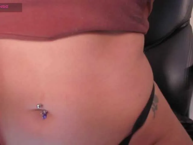 Live sex webcam photo for LaurenTurner #291550084