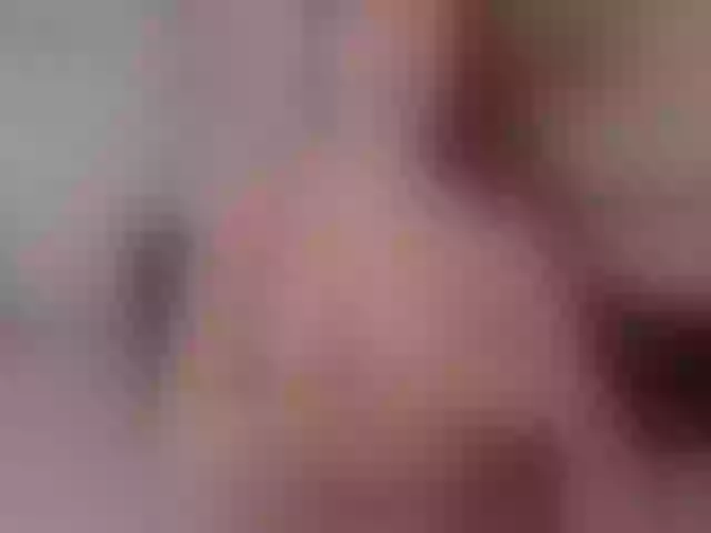 Live sex webcam photo for LaurenTurner #291590138