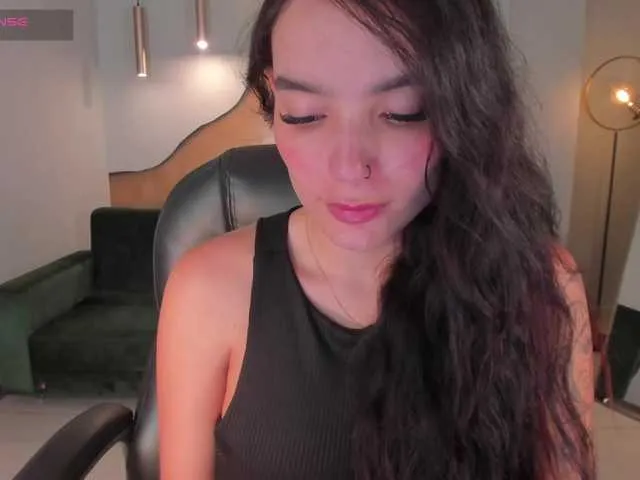 Live sex webcam photo for LaurenTurner #291642771