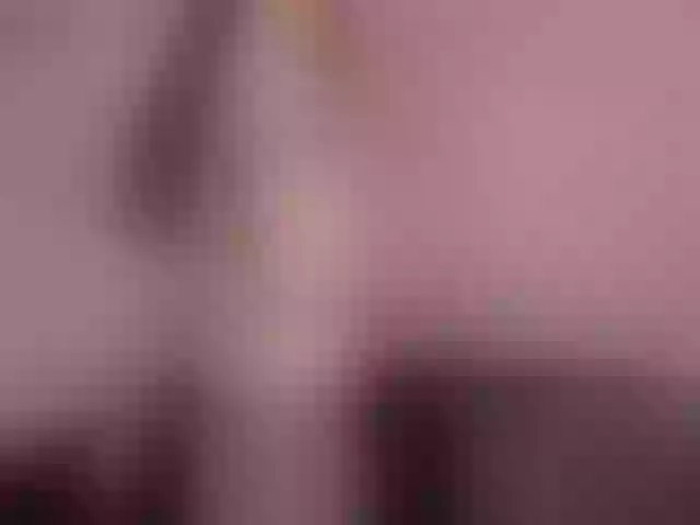 Live sex webcam photo for LaurenTurner #291714167