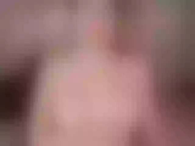 Live sex webcam photo for LaurenTurner #291743240