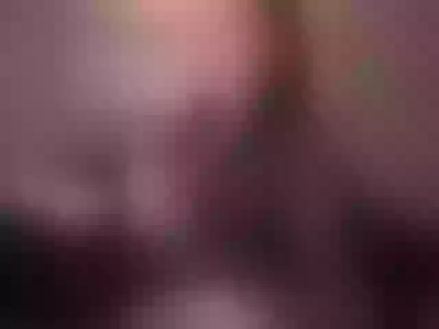 Live sex webcam photo for LaurenTurner #291818276