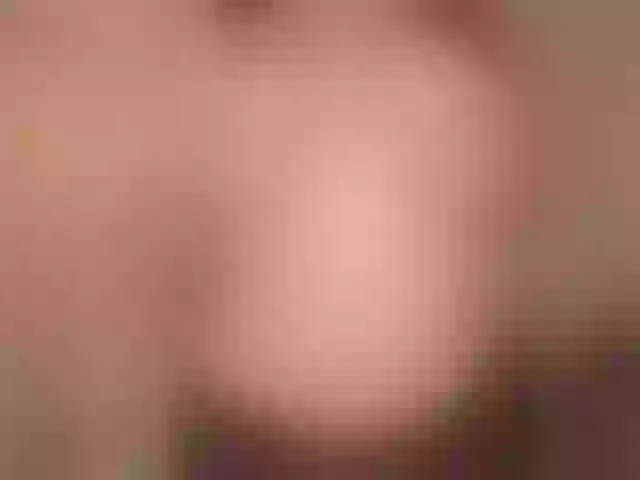 Live sex webcam photo for LaurenTurner #291830972