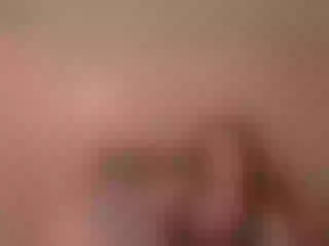 Live sex webcam photo for LaurenTurner #291846413