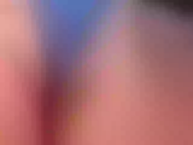 Live sex webcam photo for LaurenTurner #291852029