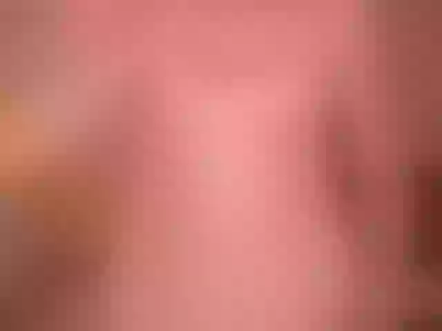 Live sex webcam photo for LaurenTurner #291854236
