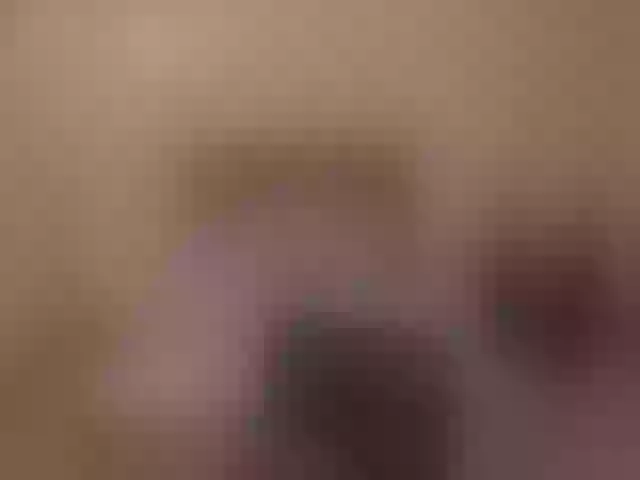Live sex webcam photo for LaurenTurner #291859600