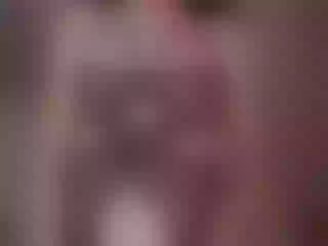 Live sex webcam photo for LaurenTurner #291888087