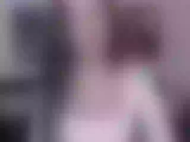 Live sex webcam photo for LaurenTurner #291980503