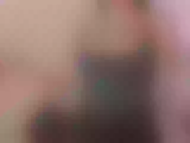 Live sex webcam photo for LaurenTurner #292050471