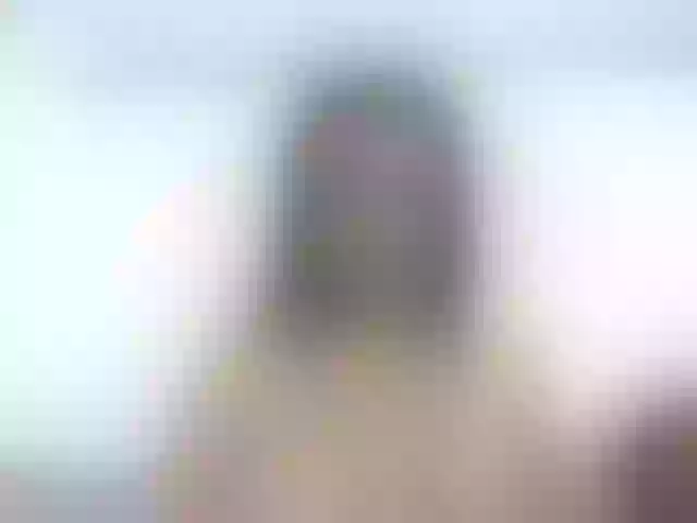 Live sex webcam photo for Laurenbenett #274519723