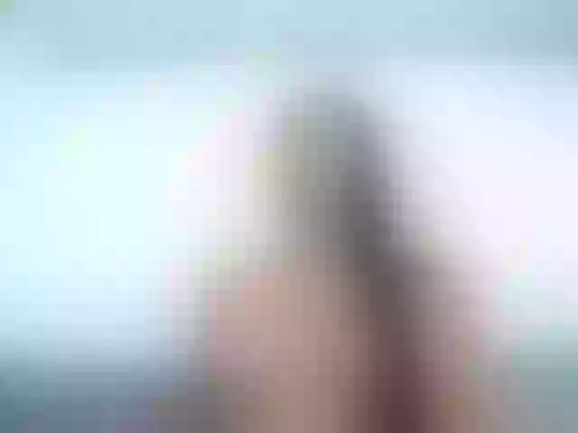 Live sex webcam photo for Laurenbenett #274540734
