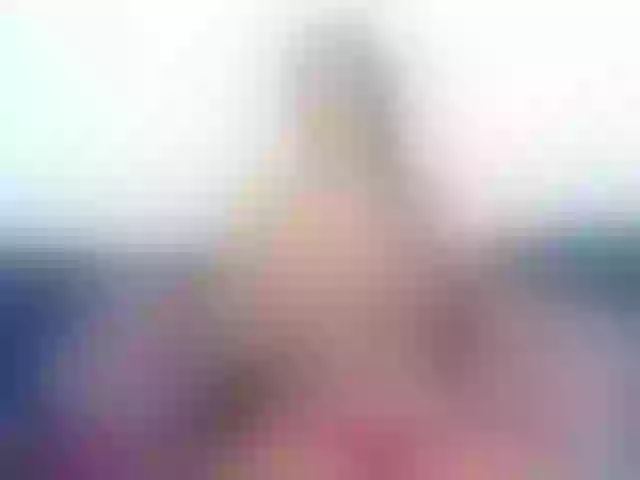 Live sex webcam photo for Laurenbenett #274551776