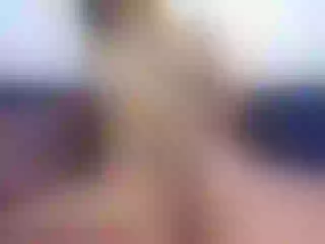 Live sex webcam photo for Laurenbenett #274564262