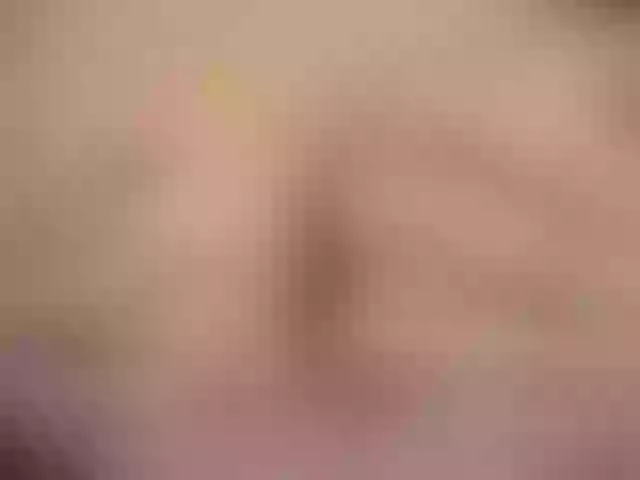 Live sex webcam photo for Laurenbenett #274573099