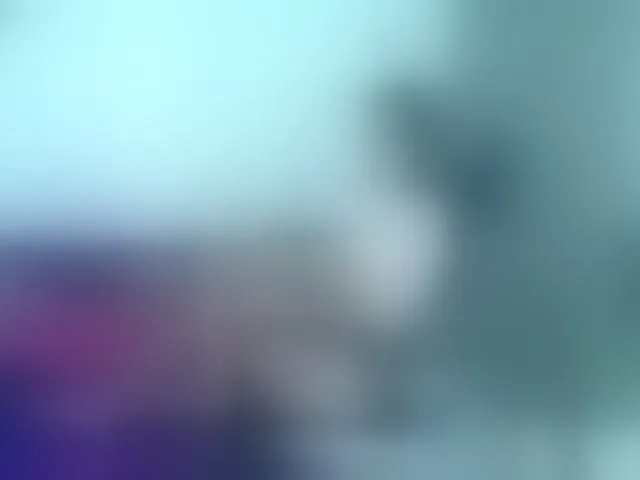 Live sex webcam photo for Laurenbenett #274622979