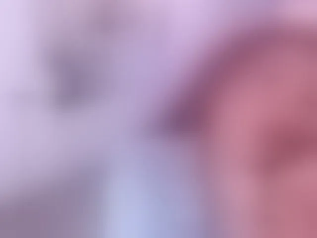 Live sex webcam photo for Laurenbrithe #293520859