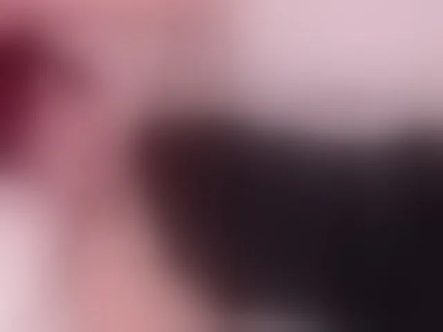 Live sex webcam photo for Laurenbrithe #293584914