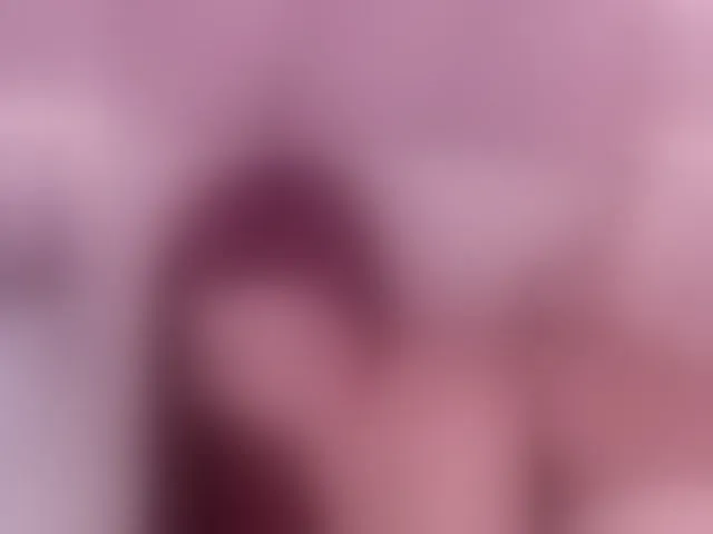 Live sex webcam photo for Laurenbrithe #293604847