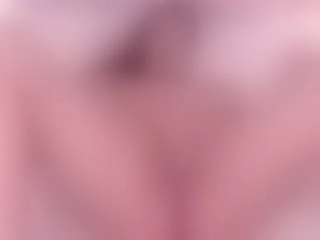Live sex webcam photo for Laurenbrithe #293616777