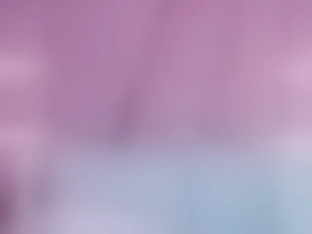 Live sex webcam photo for Laurenbrithe #293667918